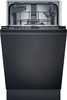 Siemens Lave-vaisselle encastrable SR61HX16KE - 1