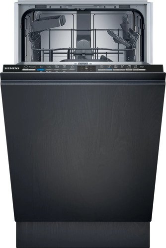 Siemens Lave-vaisselle encastrable SR61HX16KE - 1