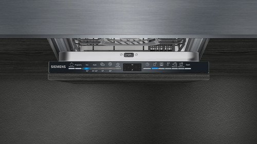 Siemens Lave-vaisselle encastrable SR61HX16KE - 2
