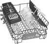 Siemens Lave-vaisselle encastrable SR61HX16KE - 3