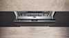 Siemens Lave-vaisselle encastrable SR65ZX10ME - 2
