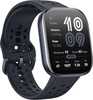 Amazfit Bip 6 Black - 2