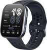 Amazfit Bip 6 Black - 3