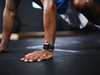Amazfit Bip 6 Black - 6