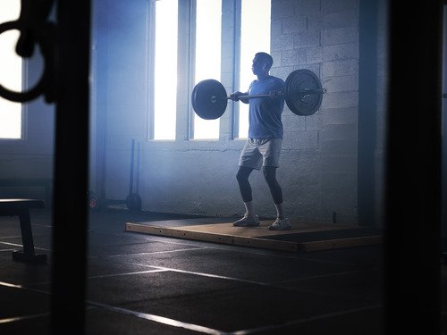 Amazfit Bip 6 Black - 11
