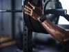 Amazfit Bip 6 Black - 13