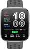 Amazfit Bip 6 Charcoal - 1