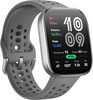 Amazfit Bip 6 Charcoal - 2