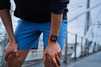 Amazfit Bip 6 Red - 5