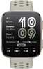 Amazfit Bip 6 Stone - 1