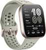 Amazfit Bip 6 Stone - 2