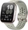 Amazfit Bip 6 Stone - 3