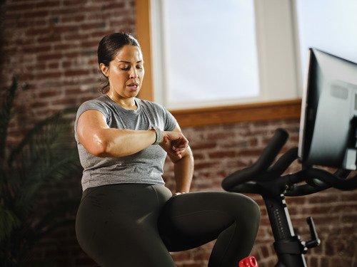 Amazfit Bip 6 Stone - 6