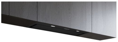 Siemens Hotte LB88NPC60 - 1