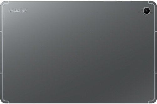 Samsung Galaxy Tab S10FE 5G 128GB Grijs - 3