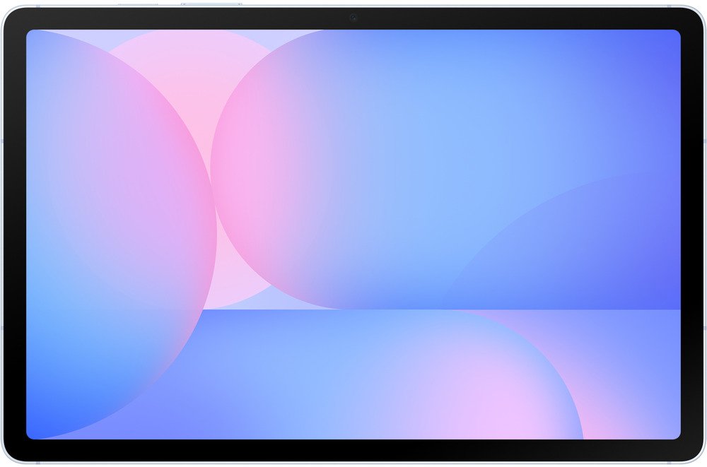 Samsung Galaxy Tab S10 FE - Wifi - 128GB - Light Blue