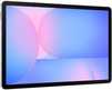 Samsung Galaxy Tab S10FE WiFi 128GB Blauw - 4