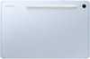 Samsung Galaxy Tab S10FE WiFi 128GB Blauw - 9