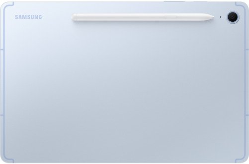 Samsung Galaxy Tab S10FE WiFi 128GB Blauw - 9