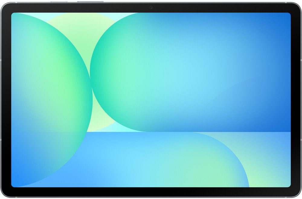 Samsung Galaxy Tab S10 Fe - 10.9 Inch 128 Gb Gray Wifi