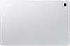 Samsung Galaxy Tab S10FE WiFi 128GB Zilver - 3