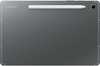 Samsung Galaxy Tab S10FE WiFi 256GB Gris - 9