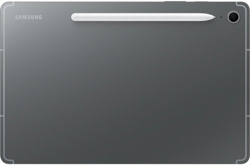 Samsung Galaxy Tab S10FE WiFi 256GB Gris - 9