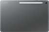 Samsung Galaxy Tab S10FE+ 5G 256GB Grijs - 9