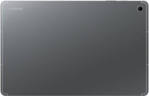 Samsung Galaxy Tab S10FE+ WiFi 128GB Grijs - 3