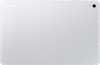 Samsung Galaxy Tab S10FE+ WiFi 128GB Zilver - 3