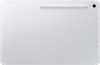 Samsung Galaxy Tab S10FE+ WiFi 128GB Zilver - 9