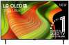 LG OLED B5 48B56LA (2025) - 2