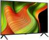 LG OLED B5 48B56LA (2025) - 5