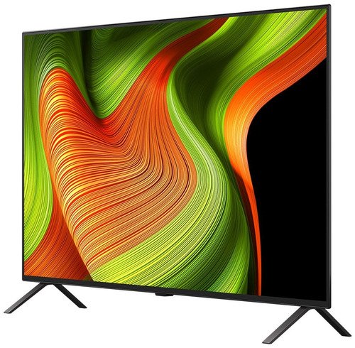 LG OLED B5 48B56LA (2025) - 3