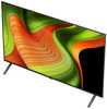 LG OLED B5 48B56LA (2025) - 9