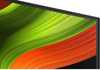 LG OLED B5 48B56LA (2025) - 12