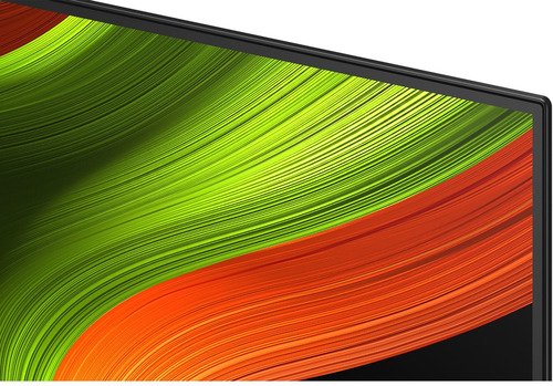 LG OLED B5 48B56LA (2025) - 12