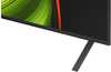 LG OLED B5 48B56LA (2025) - 11