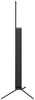 LG OLED B5 48B56LA (2025) - 8