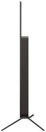 LG OLED B5 48B56LA (2025) - 8