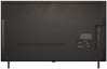 LG OLED B5 48B56LA (2025) - 7