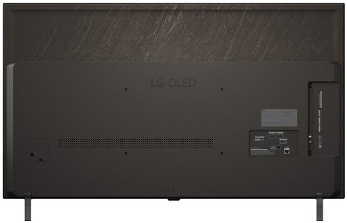 LG OLED B5 48B56LA (2025) - 7