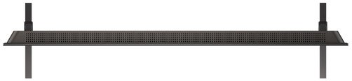 LG OLED B5 48B56LA (2025) - 10