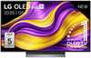 LG OLED evo G5 48G56LS (2025) - 1