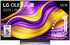 LG OLED evo G5 48G56LS (2025) - Tweedekans