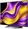 LG OLED evo G5 48G56LS (2025) - 2