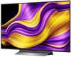 LG OLED evo G5 48G56LS (2025) - 3