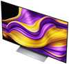 LG OLED evo G5 48G56LS (2025) - 5