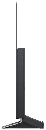 LG OLED evo G5 48G56LS (2025) - 4