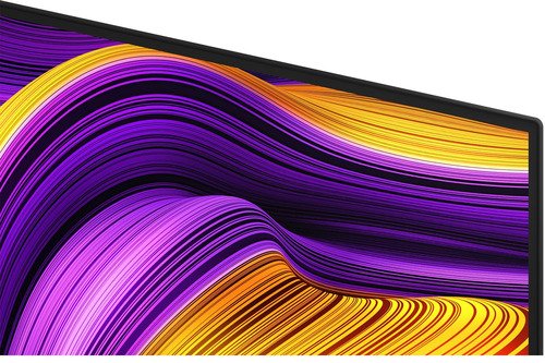 LG OLED evo G5 48G56LS (2025) - 9
